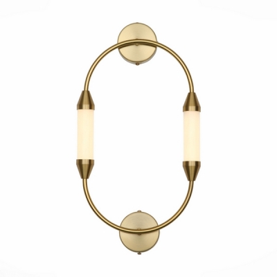 Бра Olbia SL6004.301.02