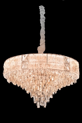 Подвесная люстра Delight FL1088-7P