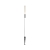 Грунтовый светильник Flare O510FL-L3PT3K1 