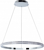 Подвесной светильник Orione A2182SP-60CC 