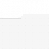 Коннектор  A2P-8 