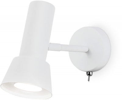 Спот TECHNO SPOT TA13128