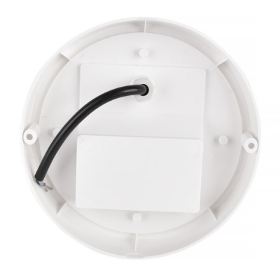 Настенно-потолочный светильник  LCL04-8W-R21-6K-SM