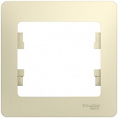 Рамка  GSL000201 