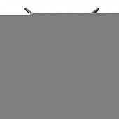 Бра Ragno 1309/02 AP-1 