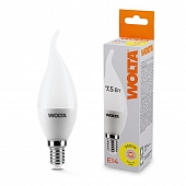 Лампочка светодиодная  25YCD7.5E14 