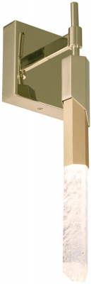 Бра Vita MB7747-1A (new) br.brass