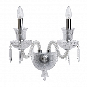 Бра Барселона 313022602 