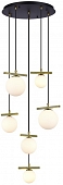 Подвесной светильник Penelopa APL.643.03.06 