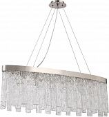 Подвесная люстра Frostyle 2155/11/06P 