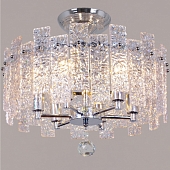 Потолочная люстра  89043-0.3-06 