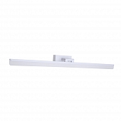 Подсветка для картин LED4U L7179-720 WH 