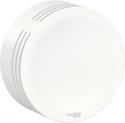 Кнопка звонка Blanca BLNZA000011