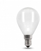 Лампочка светодиодная филаментная  105201209 