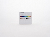 Панель управления сенсорная  006475 