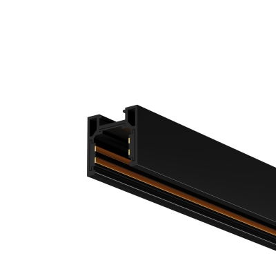Шинопровод Busbar trunkings Exility TRXMN034-412B