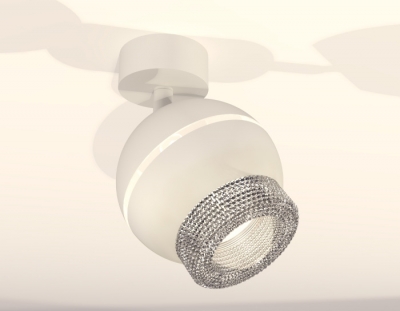 Спот Techno Spot XM1101010