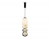Подвесной светильник High Light LH11033
