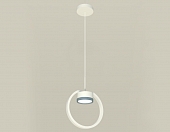 Подвесной светильник TRADITIONAL XB9101102 