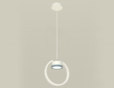 Подвесной светильник TRADITIONAL XB9101102