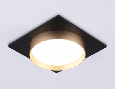 Точечный светильник TECHNO SPOT TN5232