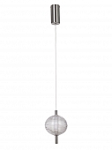 Подвесной светильник Claire MR2120-1PL 
