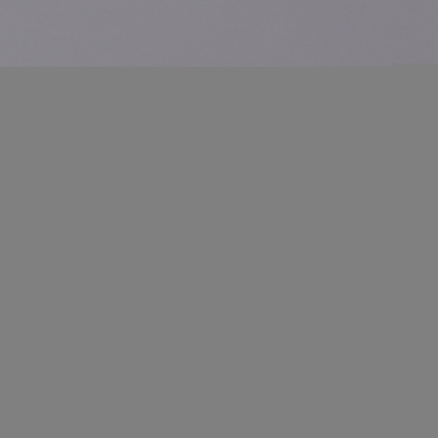 Потолочная люстра  IL0809-4ASQ-25 BK AB NAPLES