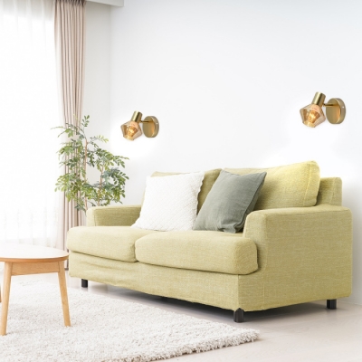 Спот Gerda 674/1A