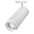 Трековый светильник WTL-35W/02W Трековый светильник WTL-35W/02W