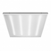 Светодиодная панель STD ДВО20-36-002-6К 