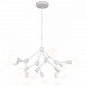 Подвесная люстра Kenner GRLSP-8270 