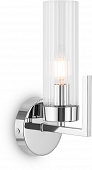 Бра Adeline FR5214WL-01CH 