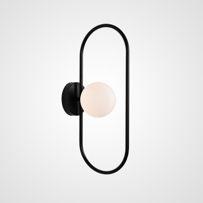 Настенный светильник  Neki01