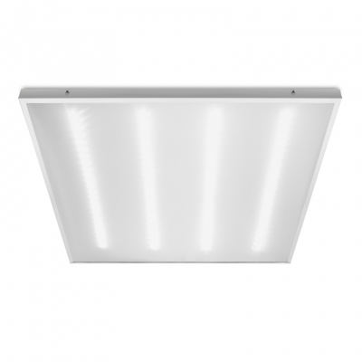 Светодиодная панель STD ДВО20-36-002-6К