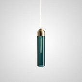 Подвесной светильник  Vian-B01 