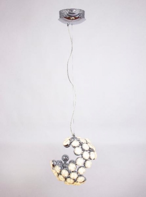 Подвесная люстра  SD736