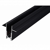 Шинопровод  MAGNET AM402-1М LL-20C 