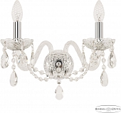 Бра 116 116B/2/165 Ni 