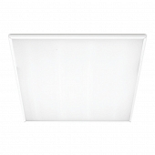 Светодиодная панель  ULPD36W60-04-02 