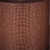 Интерьерная настольная лампа  98401-0.7-01 DARK BROWN