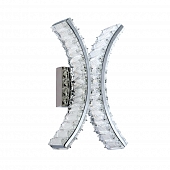 Бра MODELUX ML.759.02 CR 