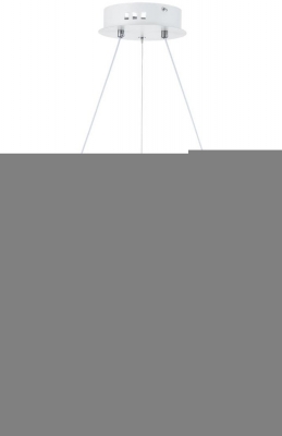 Подвесной светильник Felisiti 8104/38L