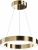 Подвесной светильник Saturno MOD415PL-L36BS4K Подвесной светильник Saturno MOD415PL-L36BS4K