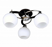 Потолочная люстра 254 OML-25407-03 