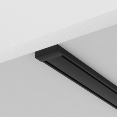 Шинопровод Busbar trunkings Radity TRX084EC-111B