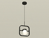 Подвесной светильник TRADITIONAL XB9119155 