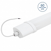 Промышленный потолочный светильник  LPL18-6.5K60-03 