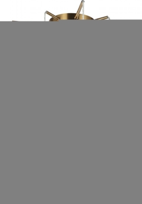 Подвесной светильник Monne 2184/05/08P