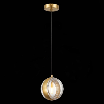 Подвесной светильник Bala SL1156.303.01