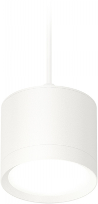 Подвесной светильник TECHNO SPOT XP8110011